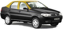 SERVICIO DE LAVADO PARA TAXIS Y COLECTIVOS (PROMOCION 2X1)