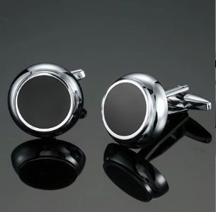 Cuff Links