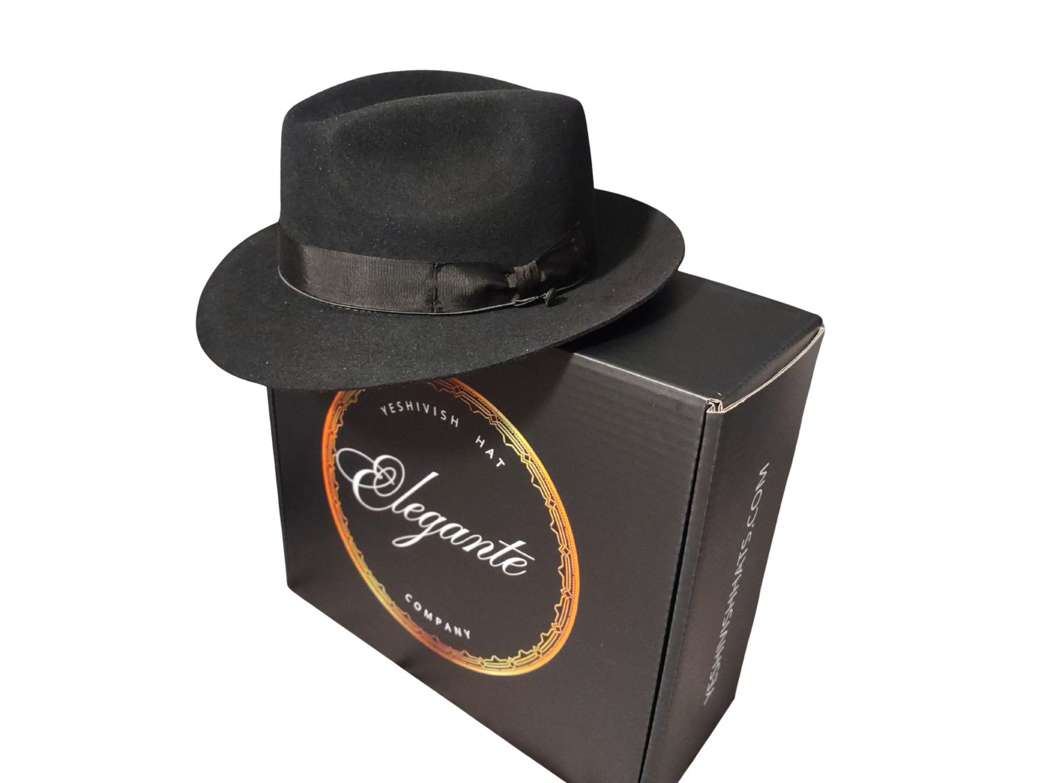 Elegante Elegante