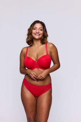 Bra