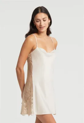 Bridal