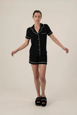 Sleepwear