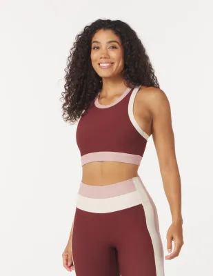 Active Wear