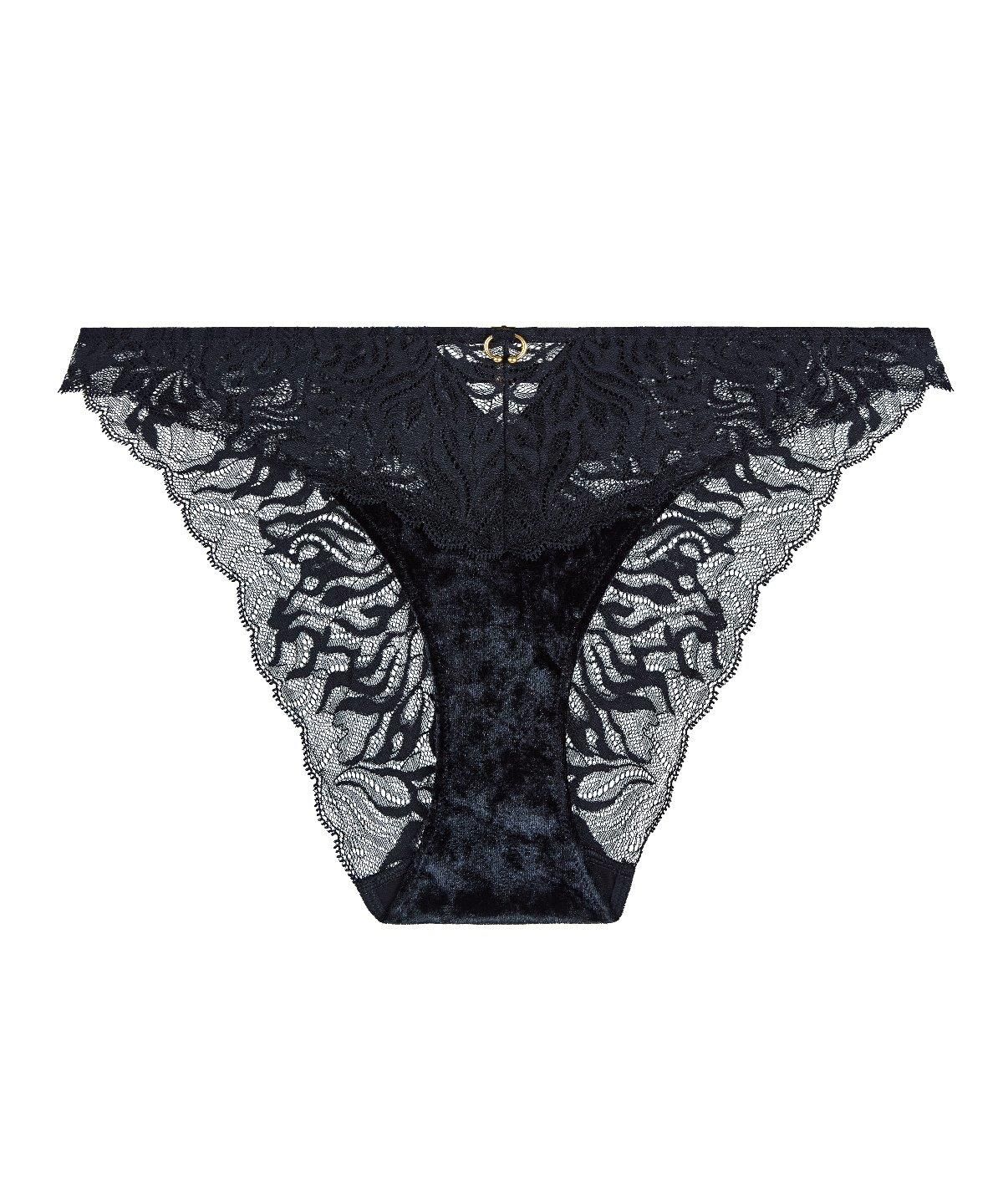 【Aubade】The Night Before Body 関税込 Aubade The Night Before Italian Brief
