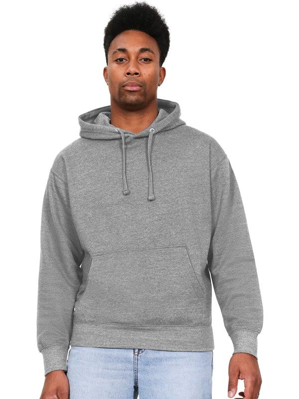 C202 Classic Pullover Adult Hood 300 gsm Unisex