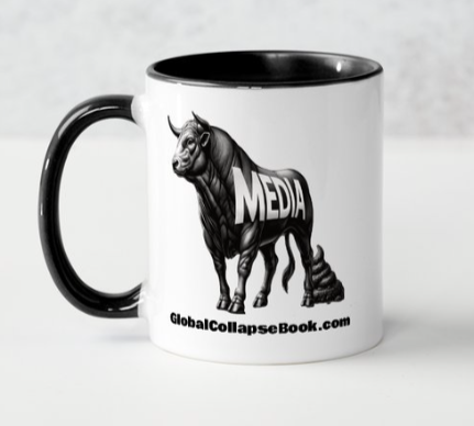 BS Media vs. Alt Media Mug