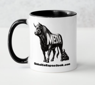 BS Media vs. Alt Media Mug