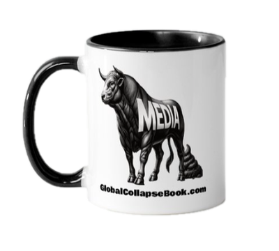 BS Media vs. Alt Media Mug