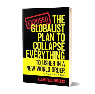 1 Signed Copy-Paperback