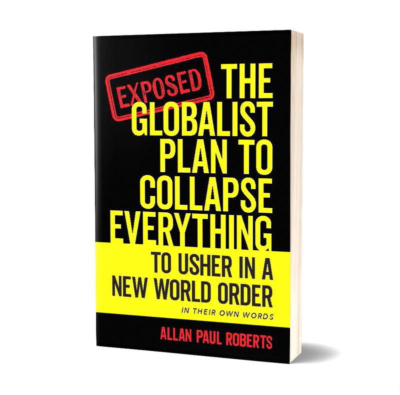 1 Signed Copy-Paperback