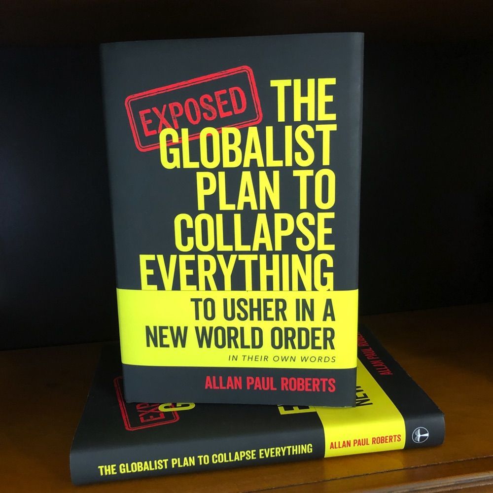 1 Signed Copy- Hard Cover