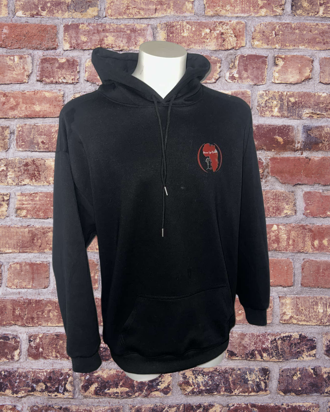 Sweat coton