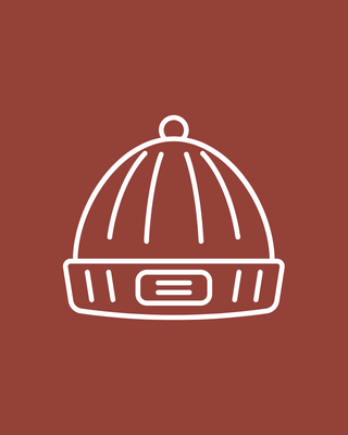 Bonnet