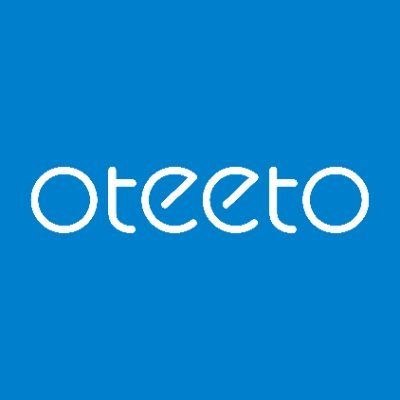 Oteeto