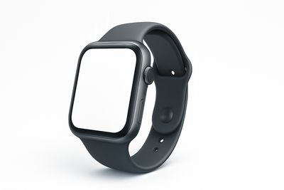 Smartwatches