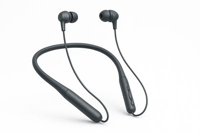 Neckband