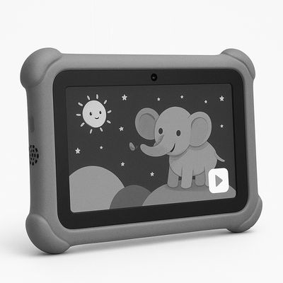 Kids Tablet
