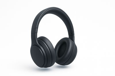 Headphones