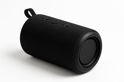 Portable Speaker