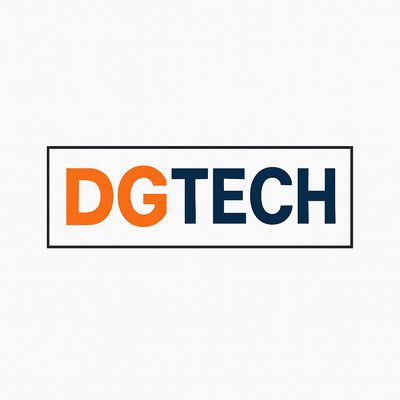 Dgtech TV bracket