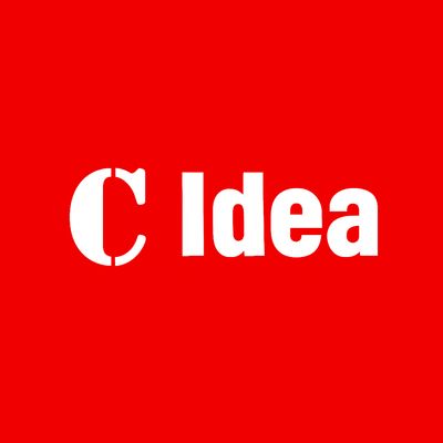 C Idea