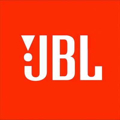 JBL