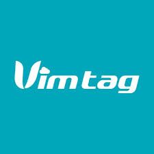Vimtag