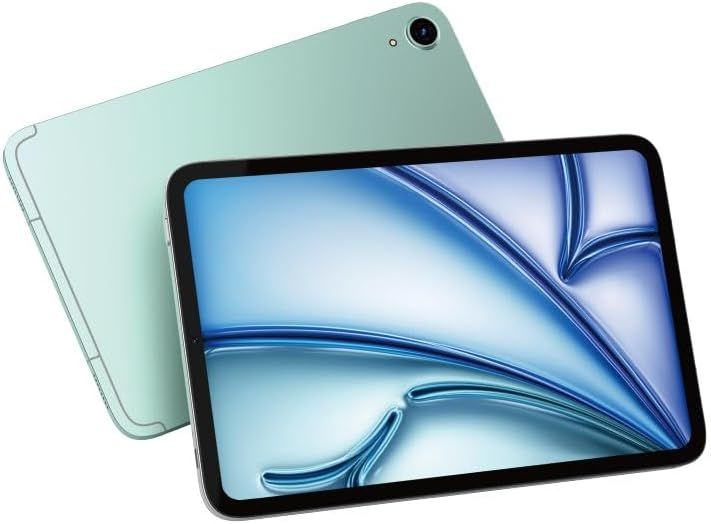 Modio M40 Android 5G Tablet, 10.1-inch HD Display, 12GB RAM, 512GB Storage, 8000mAh Battery, Dual SIM