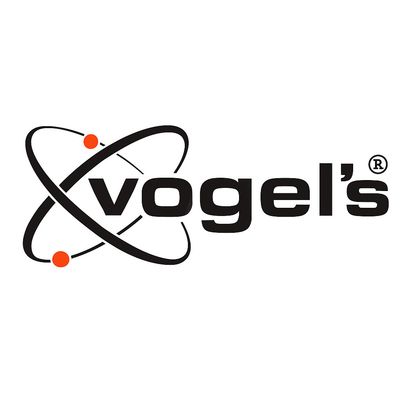 Vogel&#39;s Premium Heavy-Duty TV Wall Mount