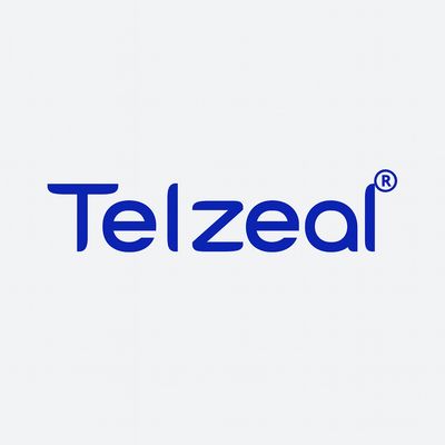 Telzeal Android Tablets – Kids (7″–8″), Student (10.1″–11″), Business/Pro (11″–14″), Gaming (10″–11″), Universal (7″–14)