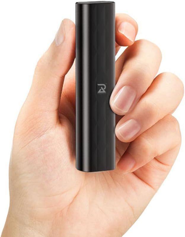 Radalifestyle Multifunctional Data Cable Charging Connector, Sim, Memory card storage