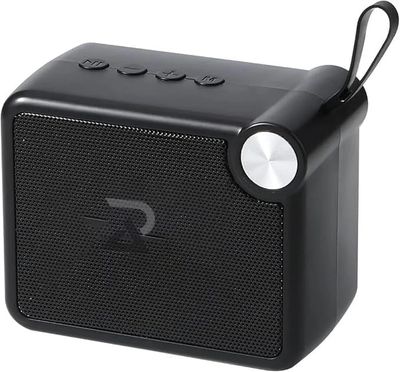 Radalifestyle PRO 4 Bluetooth Speaker