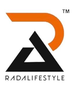 RADA