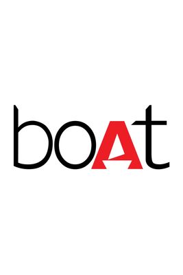 Boat Android Tablets – Kids (7″–8″), Student (10.1″–11″), Business/Pro (11″–14″), Gaming (10″–11″), Universal (7″–14)