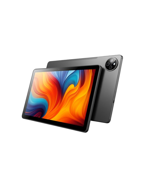 Oteeto TAB 14 Pro | 11&quot; INCELL 1280×800 Display | Android 15 | Octa-Core 2.0GHz | 12GB RAM + 512GB Storage | 8000mAh Battery | 8MP+13MP Cameras | 5G WiFi | Keyboard &amp; Mouse Included