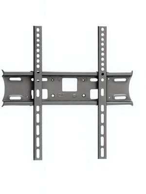 Siltron 26″–65″ Heavy-Duty Tilt TV Wall Mount Bracket | LF LCD 79 | 80kg Max Load | VESA 400×400mm | 15° Tilt