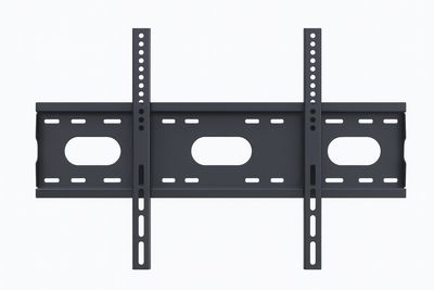 Siltron 40″–100″ Fixed TV Wall Mount – LF-LCD-67 | VESA 750×600mm | 100kg Heavy-Duty Capacity
