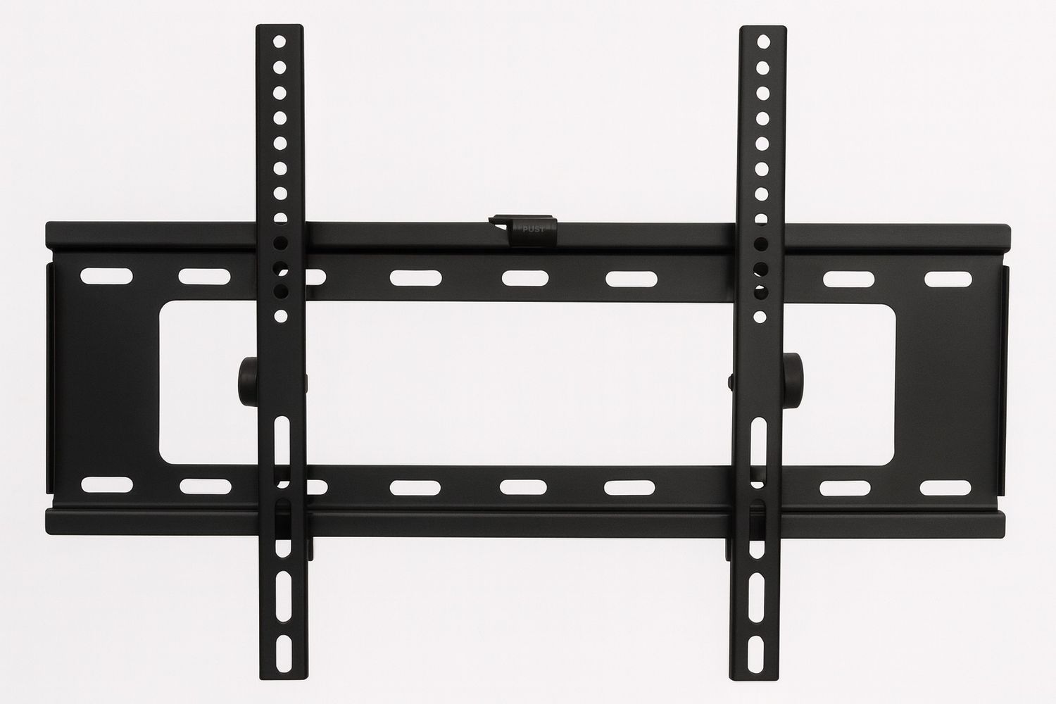 Siltron 32″–70″ Tilt TV Wall Mount | LF-LCD-101 | VESA 600x400mm | 45kg Capacity | ±15° Tilt
