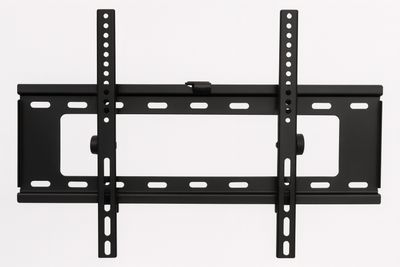 Siltron 32″–70″ Tilt TV Wall Mount | LF-LCD-101 | VESA 600x400mm | 45kg Capacity | ±15° Tilt