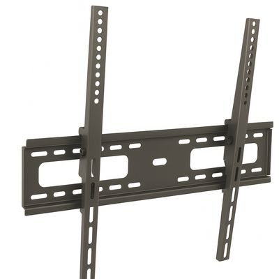 Siltron 50&quot;–120&quot; Heavy-Duty TV Wall Mount Bracket | LF-LCD-71 | VESA 1000x500 | 100kg Capacity | Tilt ±15° | 50mm from Wall