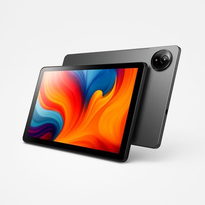 Oteeto TAB 14 Pro | 11" INCELL 1280×800 Display | Android 15 | Octa-Core 2.0GHz | 12GB RAM + 512GB Storage | 8000mAh Battery | 8MP+13MP Cameras | 5G WiFi | Keyboard &amp; Mouse Included