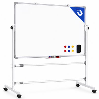 ๐ Mobile Whiteboard