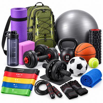 Sport Product