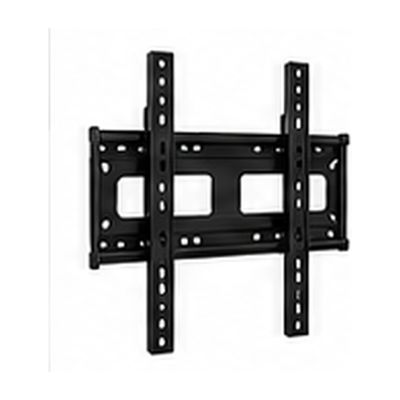TV Wall Mounts