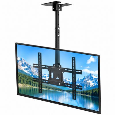 TV Ceiling Mounts