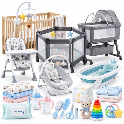Baby Product