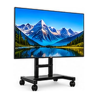 TV Stands
