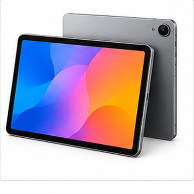 Tablets