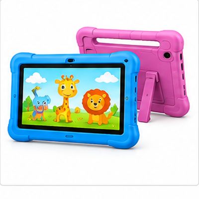 Kids Tablets