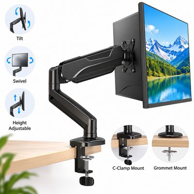 Monitor Arms
